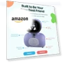Thumbnail AI Robot for Kids — Learning & Development, RN Chidakashi Technologies Private Limited