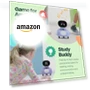 Thumbnail AI Robot for Kids — Learning & Development, RN Chidakashi Technologies Private Limited