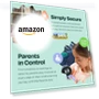 Thumbnail AI Robot for Kids — Learning & Development, RN Chidakashi Technologies Private Limited