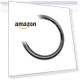 Thumbnail AI Smart Ring with Kalm Patch — Health & Fitness, Bok Healthcare