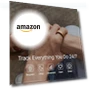 Thumbnail AI Smart Ring with Kalm Patch — Health & Fitness, Bok Healthcare