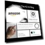 Thumbnail AI Smart Ring with Kalm Patch — Health & Fitness, Bok Healthcare