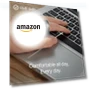 Thumbnail AI Smart Ring with Kalm Patch — Health & Fitness, Bok Healthcare