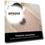 Thumbnail AI Ultra Robot Vacuum — Smart Cleaning Robots, Shark