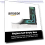 Thumbnail AI Ultra Robot Vacuum — Smart Cleaning Robots, Shark