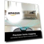 Thumbnail AI Ultra Robot Vacuum — Smart Cleaning Robots, Shark