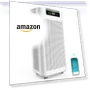 Thumbnail Air Purifier for Home Large Room — Electrostatic Air Purifiers, Jafända