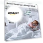 Thumbnail Air Purifier for Home Large Room — Electrostatic Air Purifiers, Jafända