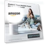 Thumbnail Air Purifier for Home Large Room — Activated Carbon Air Purifiers, AROEVE