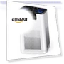 Thumbnail Air Purifier With Aromatherapy Function — Activated Carbon Air Purifiers, AROEVE