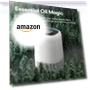 Thumbnail Air Purifier with H13 True HEPA Filter — Activated Carbon Air Purifiers, VOOPNU