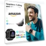 Thumbnail AMOLED Smart Watch — Smartwatches, TOZO