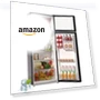 Thumbnail Apartment Size Refrigerator with Freezer — Mini Fridges, BANGSON