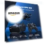 Thumbnail Aquila16 FPV Drone Kit — Drones, BETAFPV