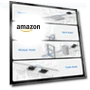 Thumbnail Aquila16 FPV Drone Kit — Drones, BETAFPV