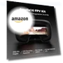 Thumbnail Aquila16 FPV Drone Kit — Drones, BETAFPV