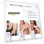 Thumbnail At Home Laser Hair Removal — Grooming Essentials, Braun