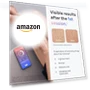 Thumbnail At Home Laser Hair Removal — Grooming Essentials, Braun