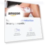 Thumbnail At Home Laser Hair Removal — Grooming Essentials, Braun