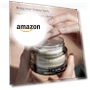 Thumbnail Bounce Firming Moisturizer — Beauty & Personal Care, KORRES