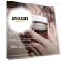 Thumbnail Bounce Firming Moisturizer — Beauty & Personal Care, KORRES