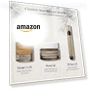 Thumbnail Bounce Firming Moisturizer — Beauty & Personal Care, KORRES