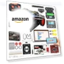 Thumbnail Coding & Remote Control Robot Kit for Kids — Interactive Figures & Robots, Whalesbot