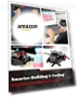 Thumbnail Coding & Remote Control Robot Kit for Kids — Interactive Figures & Robots, Whalesbot