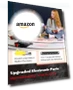 Thumbnail Coding & Remote Control Robot Kit for Kids — Interactive Figures & Robots, Whalesbot