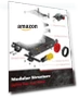 Thumbnail Coding & Remote Control Robot Kit for Kids — Interactive Figures & Robots, Whalesbot
