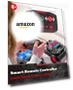 Thumbnail Coding & Remote Control Robot Kit for Kids — Interactive Figures & Robots, Whalesbot