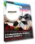 Thumbnail Coding & Remote Control Robot Kit for Kids — Interactive Figures & Robots, Whalesbot