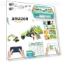 Thumbnail Coding Robot Kit for Kids — Interactive Figures & Robots, Makerzoid