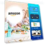 Thumbnail Coding Robot Kit for Kids — Interactive Figures & Robots, Makerzoid
