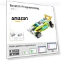 Thumbnail Coding Robot Kit for Kids — Interactive Figures & Robots, Makerzoid