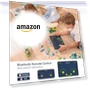 Thumbnail Coding Robot Kit for Kids — Interactive Figures & Robots, Makerzoid