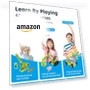 Thumbnail Coding Robot Kit for Kids — Interactive Figures & Robots, Makerzoid