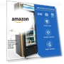 Thumbnail Commercial Beverage Refrigerator Cooler — Cooling Solutions, JAECOOL