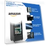 Thumbnail Commercial Beverage Refrigerator Cooler — Cooling Solutions, JAECOOL