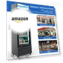 Thumbnail Commercial Beverage Refrigerator Cooler — Cooling Solutions, JAECOOL