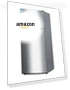 Thumbnail Compact Refrigerator Energy Star Single Door Mini Fridge with Freezer — Mini Fridges, BLACK+DECKER