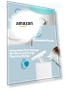 Thumbnail Cool Mist Humidifier — Air Moisturizers, MEGAWISE