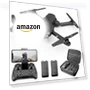 Thumbnail Drone with 1080P HD FPV Camera — Flying Toys, DRONEEYE