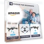 Thumbnail Drone with 1080P HD FPV Camera — Flying Toys, DRONEEYE