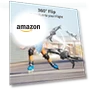 Thumbnail Drone with 1080P HD FPV Camera — Flying Toys, DRONEEYE