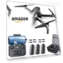 Thumbnail Drones with Gimbal+EIS 4K Camera — Drones, Ruko