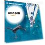 Thumbnail Drones with Gimbal+EIS 4K Camera — Drones, Ruko