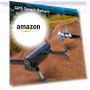 Thumbnail Drones with Gimbal+EIS 4K Camera — Drones, Ruko