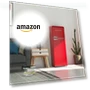 Thumbnail Dual Door Refrigerator with Top Mount Freezer — Cooling Solutions, Galanz