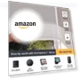 Thumbnail Dual Smart Blind for Window with Valance — Car Window Shades, ZSTARR